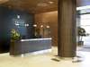 NH Gran H. Casino Extremadura 